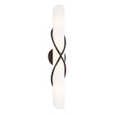 Martin Field 4 Light Vanity Light by Bailey Street Home - 154-BEL-688547