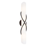 Martin Field 4 Light Vanity Light by Bailey Street Home - 154-BEL-688547
