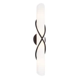 Martin Field 4 Light Vanity Light by Bailey Street Home - 154-BEL-688547