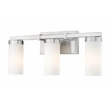 Danica 3 Light Vanity Light by Z Lite - 3044-3V
