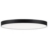 Trim 25W 1 LED 16 Inch Wide Flush Mount by Maxim - 57670