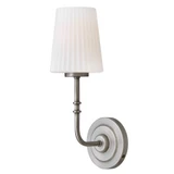 McKenna 9W 1 LED Medium Wall Sconce 15.25 Inch and 5 Inch Wide by Hinkley - 57400