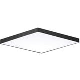 Trim 25W 1 LED 15 Inch Wide Flush Mount by Maxim - 57675