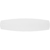 Breeze Patio Fan Blade (Set of 5) 52 Inch Wide by Quorum - 5250