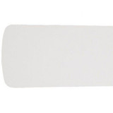 Type 5 Semi Square Blade 52 Inches Wide by Quorum - 525-T5-SQ
