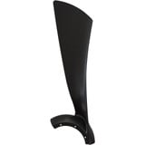 Wrap Custom Blade (Set of 3) 44 Inch Wide by Fanimation - BPW8530-44