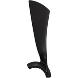 Wrap Custom Blade (Set of 3) 44 Inch Wide by Fanimation - BPW8530-44