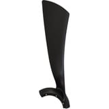 Wrap Custom Blade (Set of 3) 3.54 Inch Tall and 48 Inch Wide by Fanimation - BPW8530-48