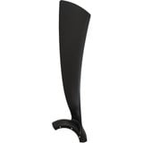 Wrap Custom Blade (Set of 3) 3.54 Inch Tall and 56 Inch Wide by Fanimation - BPW8530-56
