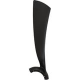 Wrap Custom Blade (Set of 3) 3.54 Inch Tall and 56 Inch Wide by Fanimation - BPW8530-56