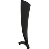 Wrap Custom Blade (Set of 3) 3.54 Inch Tall and 60 Inch Wide by Fanimation - BPW8530-60