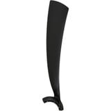 Wrap Custom Blade (Set of 3) 3.54 Inch Tall and 72 Inch Wide by Fanimation - BPW8531-72