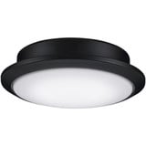 Wrap Custom 18W 1 LED Light Kit by Fanimation - LK8530