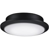 Wrap Custom 18W 1 LED Light Kit by Fanimation - LK8530