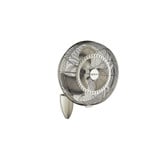 Pola - Wall Fan - 18 inches wide by Kichler  - 339218