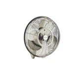 Pola - Wall Fan - 24 inches wide by Kichler - 339224