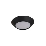 1 LED Flush Mount 1.14 Inch Tall and 5.9 Inch Wide by Craftmade - X9304