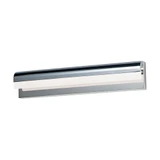 Waterfall 18W 1 LED Light Vanity Light by ET2 - E24844