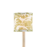 Aviary Drum Chandelier Shade 5 Inch Tall and 5 Inch Wide by Currey Company - 0900-0055