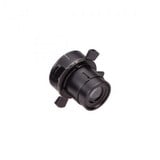 Accessory Framing Projector 3.39 Inches Wide by 8.39 Inches High by WAC - 008FP