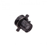 Accessory Framing Projector 3.39 Inches Wide by 8.39 Inches High by WAC - 008FP