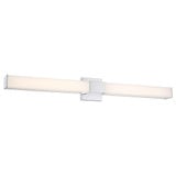 28W 1 LED Light Vanity Light by Minka Lavery - 2876