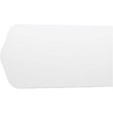 Chateaux Type 4 Blade 52 Inches Wide by Quorum - 525-T4