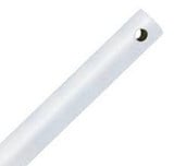 Accessory Ceiling Fan Downrod by Savoy House - DR-159