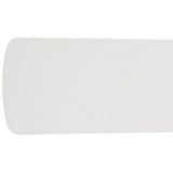 Type 5 Semi Square Blade 52 Inches Wide by Quorum WET - 525-T5-SQ-WET