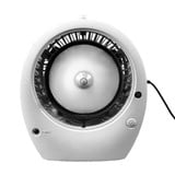 Bob 21 Inch Tabletop Misting Fan by EcoJet - LVP-0203