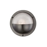 Hughes 1 Light Wall Sconce by Hudson Valley - 5011