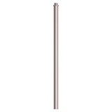 Accessory 12 Inch Stem by Generation - 9199