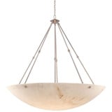 Virtuoso Ii 12 Light Oversized Pendant by Minka Metropolitan - N3712