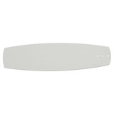 Breeze Patio Type 9 Blade 52 Inches Wide by Quorum - 525-T9-WET