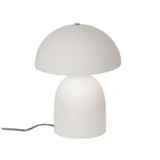 Kava 2 Light Short Table Lamp 12 x 11.25 Inches by Justice Design - CER-2510
