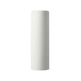 Ambiance 2 LED Tube Open Top Bottom Outdoor Wall Mount by Justice Design - CER-5405W