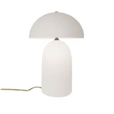 Kava 2 Light Tall Table Lamp 18.25 x 12.5 Inches by Justice Design - CER-2515