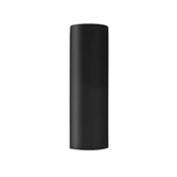 Ambiance 2 Light ADA Tube Open Top and Bottom Wall Sconce by Justice Design - CER-5405