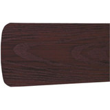 Type 1 Blade 52 Inches Wide by Quorum - 525-T1-WET