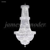 Prestige 34 Light Large Chandelier by James Moder 92434 - 92434
