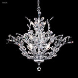 Florale 13 Light Large Chandelier by James Moder 94457 - 94457