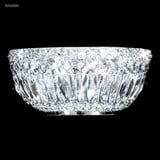 Prestige 2 Light Wall Sconce 11 Inch Wide by James Moder - 92514