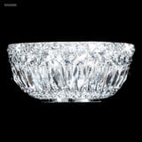 Prestige 2 Light Wall Sconce 11 Inch Wide by James Moder - 92514