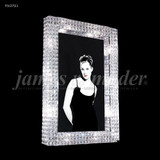 Eclipse Ten Light Mirror by James Moder - 95637
