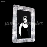 Eclipse Ten Light Mirror by James Moder - 95637