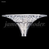 Excelsior 1 Light Wall Sconce by James Moder - 95962