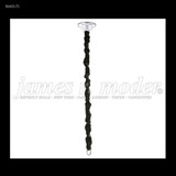 Accessory 38 Inch Chain Cover by James Moder - 96415