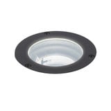 120V 3000K 11.5W 1 LED Inground Well Light by WAC - 5032-30