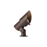 7W 1 LED Mini Accent Light by WAC - 5111