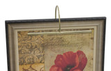Advent Profile 2 LED Light Picture Light by House of Troy - APL16